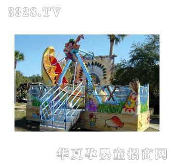 ��(m��ng)���Θ�С�����溣�I��