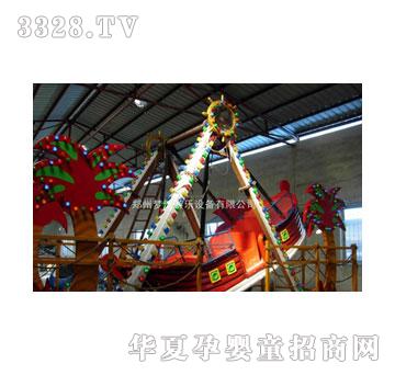 ��(m��ng)���Θ����I��