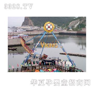 ��(m��ng)���Θ����I��