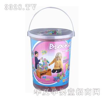 ���x138�K�b�eľ