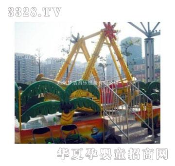 ��(m��ng)���Θ����I��