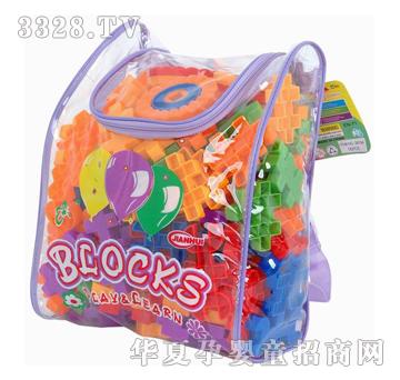 ���x182�K�b�eľ