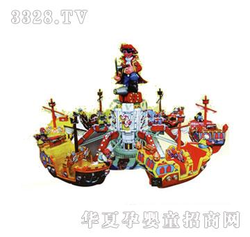 ��(m��ng)���Θ����D(zhu��n)���I��