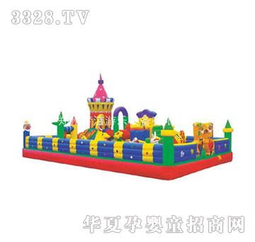 ��(m��ng)���Θ���ѩ����