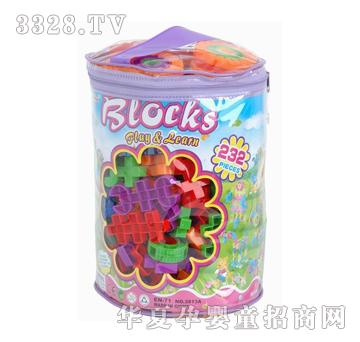 ���x232�K�b�eľ