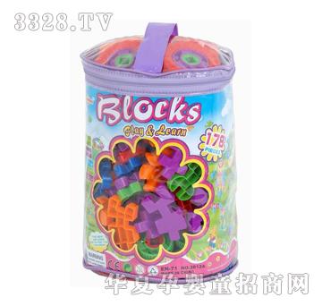 ���x178�K�b�eľ