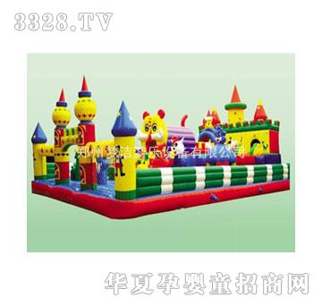 ��(m��ng)���Θ����Ǳ�F