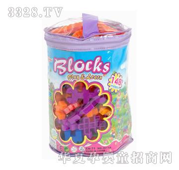 ���x148�K�b�eľ