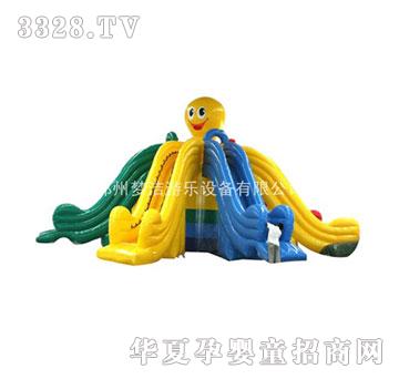 ��(m��ng)���Θ���⻬��J