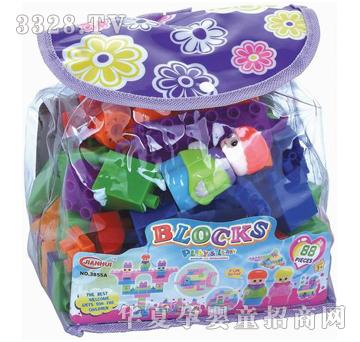 ���x88�K�b�eľ