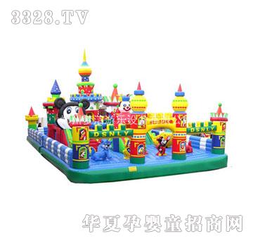 ��(m��ng)���Θ�����ʎrB