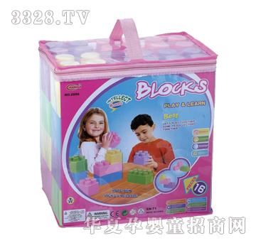 ���x16�K�b�eľ