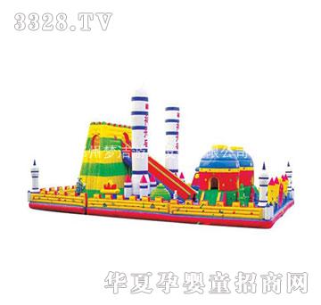 ��(m��ng)���Θ�����r(sh��)��