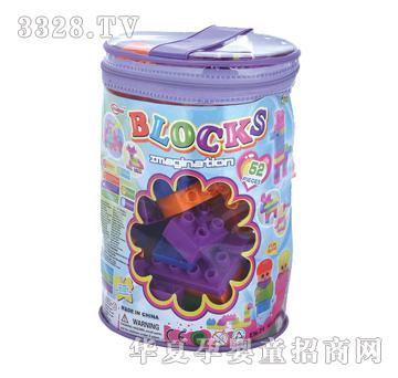 ���x52�K�b�eľ