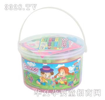 ���x72�K�b�eľ