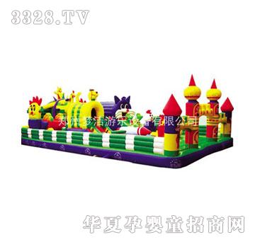 ��(m��ng)���Θ��옷֮��