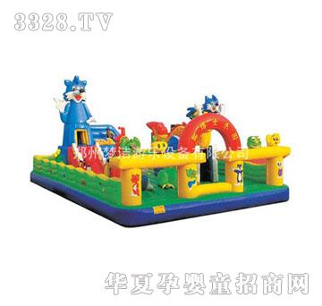 ��(m��ng)���Θ�؈��ʿ���@