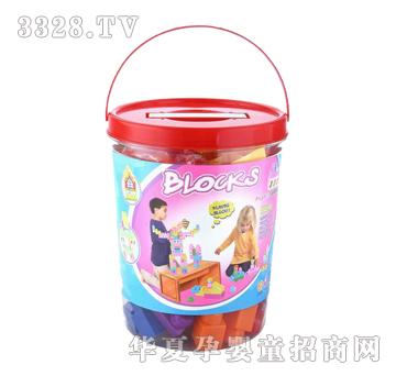 ���x56�K�b�eľ2887A