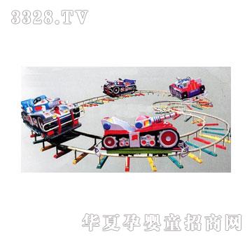 ��(m��ng)���Θ�̹��׷��܇