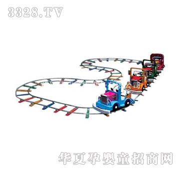 ��(m��ng)���Θ�܉�����ջ�܇