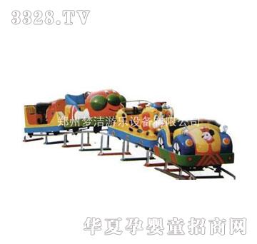 ��(m��ng)���Θ����˻�܇