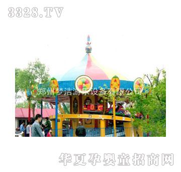 ��(m��ng)���Θ����A����܇