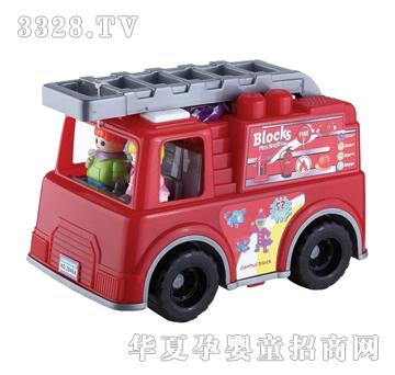 ���x52�K�b�eľ܇2846A