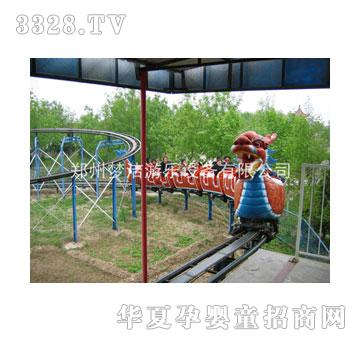 ��(m��ng)���Θ�������