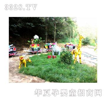 ��(m��ng)���Θ������(zh��n)܇[����(d��ng)������]