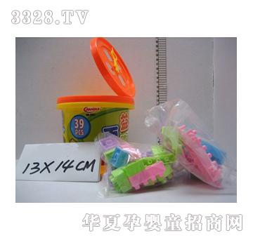 ���x39�K�b�eľͰ3881