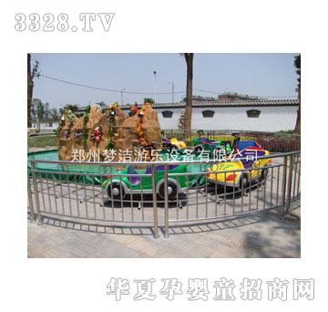 ��(m��ng)���Θ�����ˮꑑ�(zh��n)܇