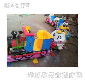 ��(m��ng)���Θ�����܉��С��܇