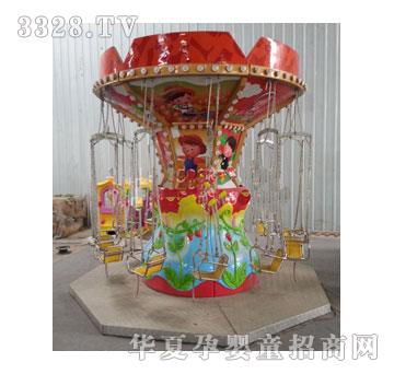 ��(m��ng)���Θ��҃�(n��i)���A��ͯ�w��