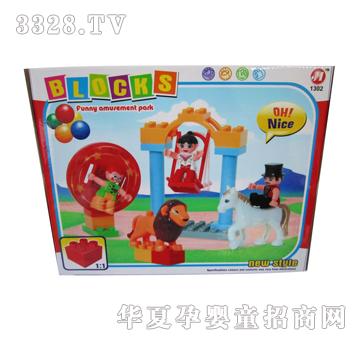 ���x28PCS�eľ���@1302