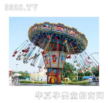 ��(m��ng)���Θ����A�u�^���D(zhu��n)�w��