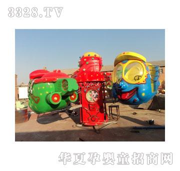 ��(m��ng)���Θ����������w�C(j��)