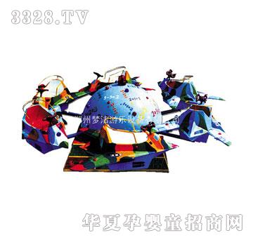 ��(m��ng)���Θ������w�C(j��)�D(zhu��n)܇