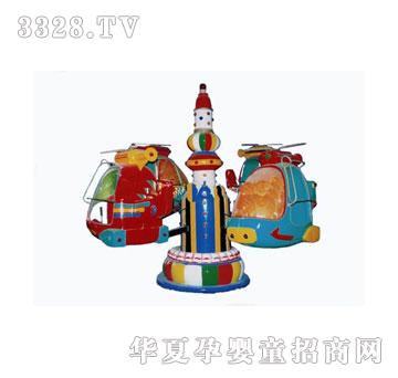 ��(m��ng)���Θ��������D(zhu��n)ֱ���w�C(j��)