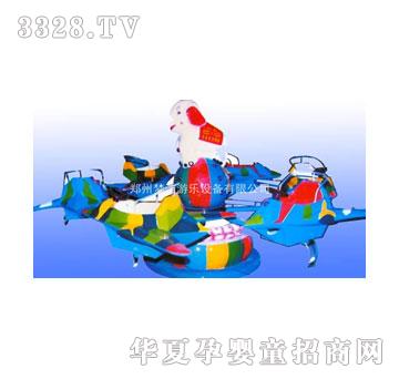 ��(m��ng)���Θ������w�C(j��)�D(zhu��n)܇