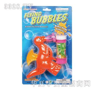 ���x늄ӿ������ݘ�