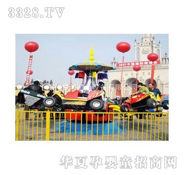 ��(m��ng)���Θ�����������܇�w��