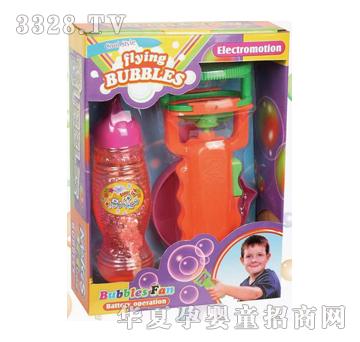 ���x늄������L��115ML