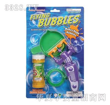 ���x늄������L��55ML