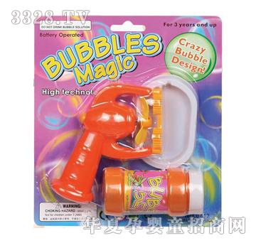 ���x늄����݃�����55ML