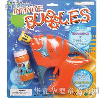 ���x���~���ݘ�