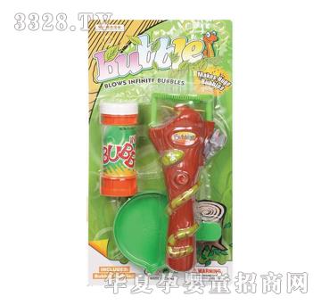 ���x���^���ݘ�55ml