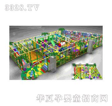 ��(m��ng)���Θ���ͯ�ԚⱤ