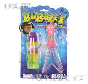 ���x׃�����݄�110ml