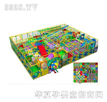 ��(m��ng)���Θ���ͯ�ԚⱤ