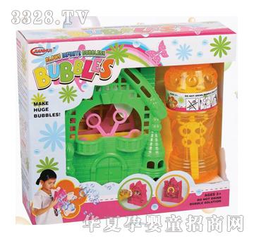 ���x���ݳǱ�260ML